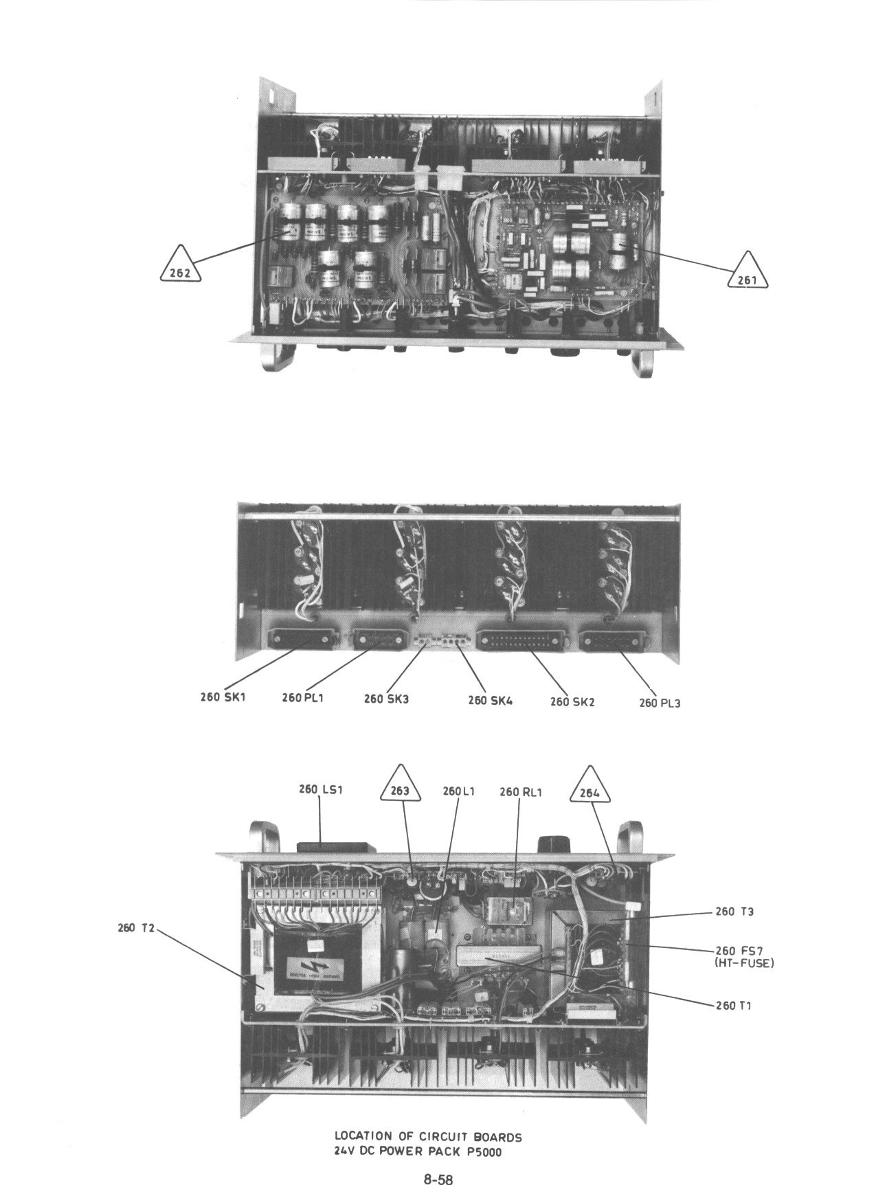 Skanti 5001 pagina 8-58